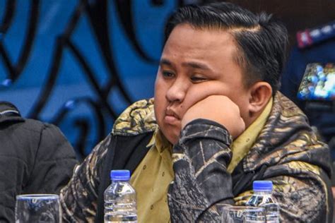 surigao scandal|Señor Aguila, 12 other Surigao del Norte 'cult' leaders charged.